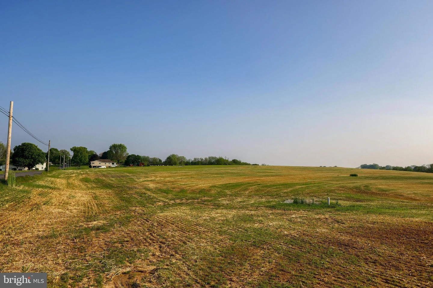lot1 Bomberger Rd, Lititz, PA 17543 photo 2