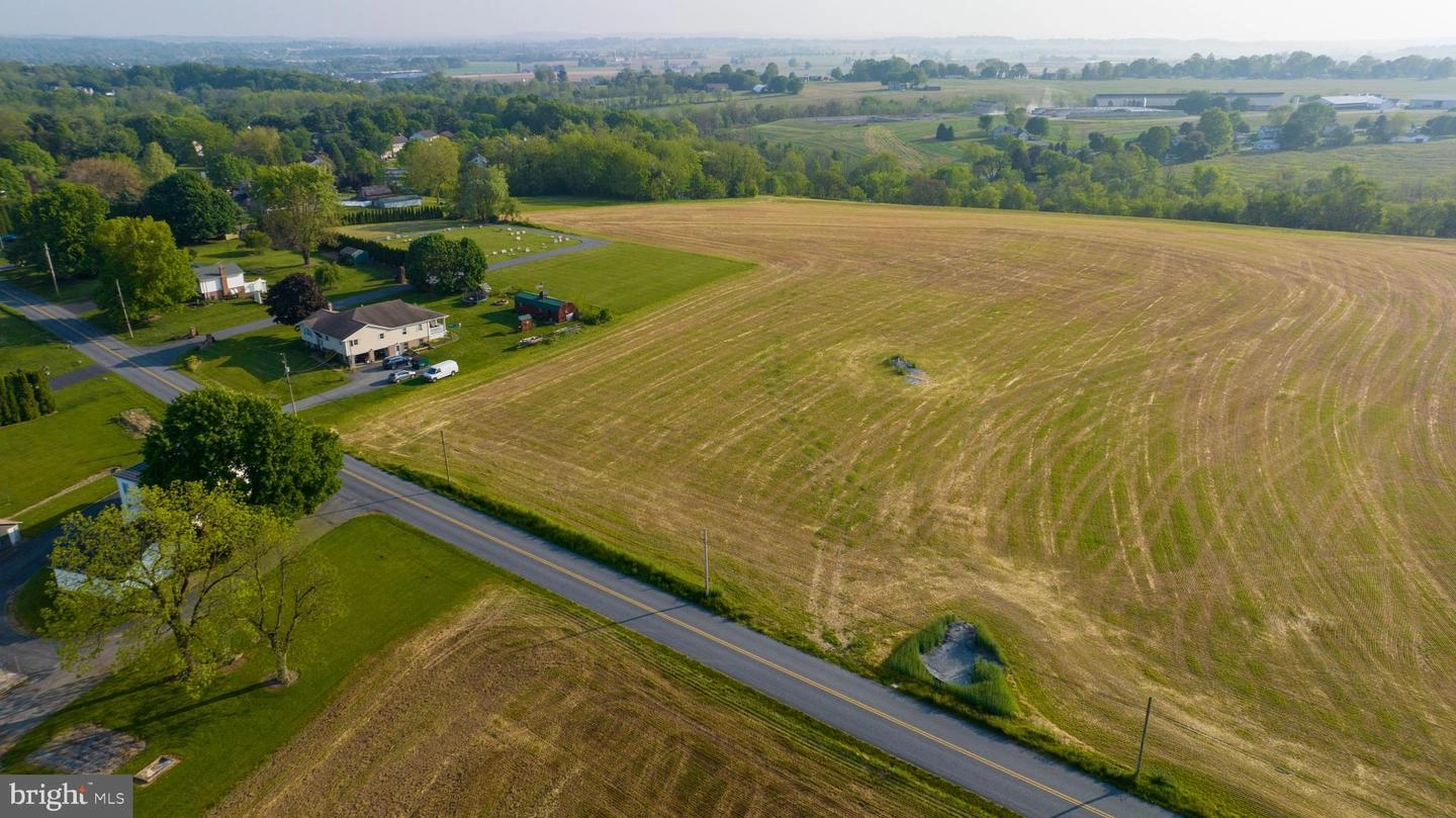 lot1 Bomberger Rd, Lititz, PA 17543 photo 22