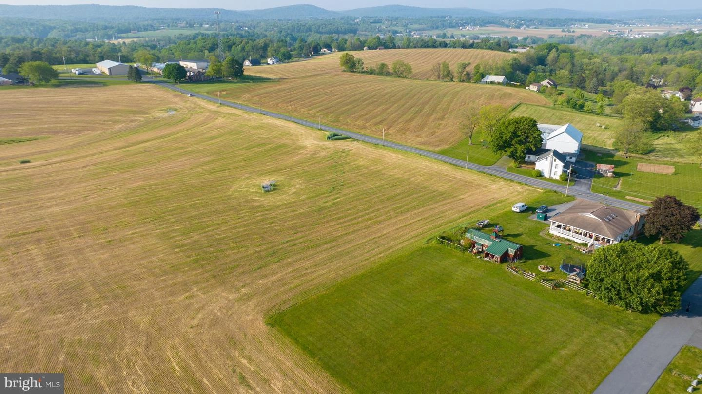 lot1 Bomberger Rd, Lititz, PA 17543 photo 20