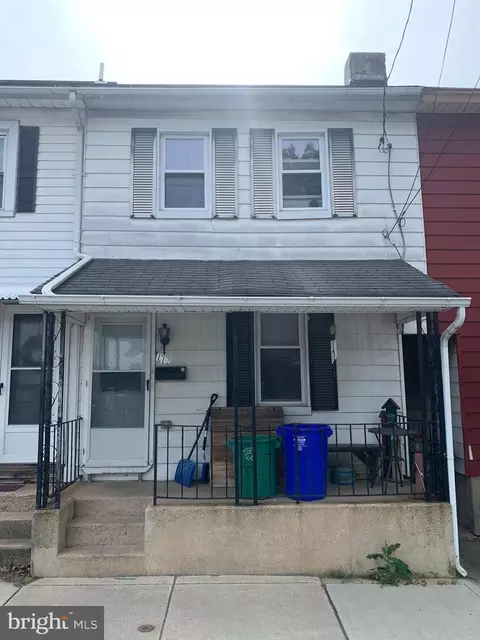 112 S 9th St, Columbia, PA 17512