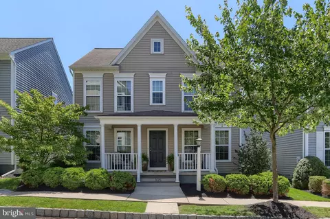 305 Keinath St, Mount Joy, PA 17552