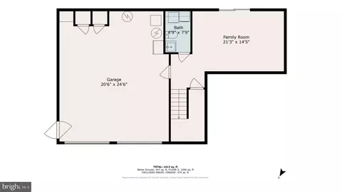 218 E 6th St, Lititz, PA 17543 photo 38