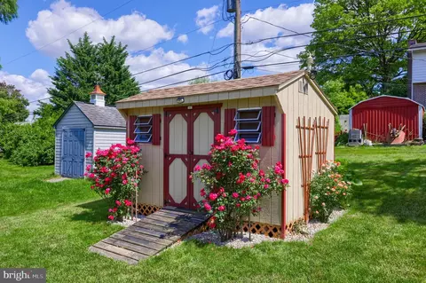 218 E 6th St, Lititz, PA 17543 photo 31