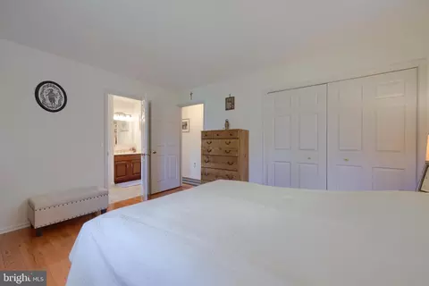 218 E 6th St, Lititz, PA 17543 photo 15
