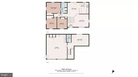 218 E 6th St, Lititz, PA 17543 photo 36