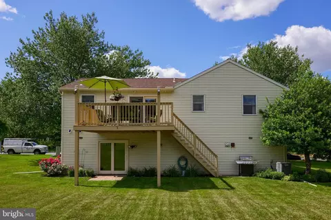 218 E 6th St, Lititz, PA 17543 photo 29