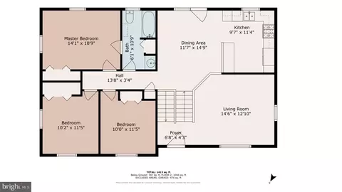 218 E 6th St, Lititz, PA 17543 photo 37