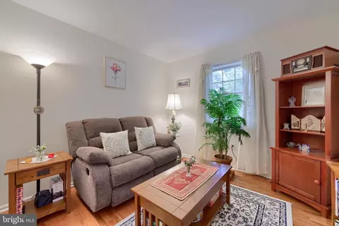 218 E 6th St, Lititz, PA 17543 photo 20