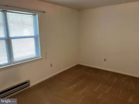 41 Winding Way, Lititz, PA 17543 photo 11