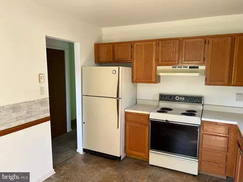 41 Winding Way, Lititz, PA 17543 photo 7