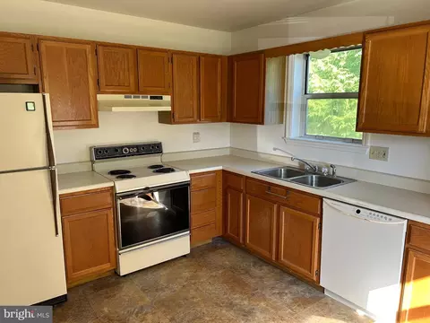 41 Winding Way, Lititz, PA 17543 photo 8