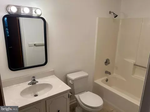 41 Winding Way, Lititz, PA 17543 photo 10