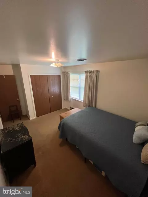 41 Winding Way, Lititz, PA 17543 photo 5