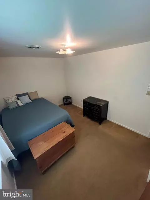41 Winding Way, Lititz, PA 17543 photo 12