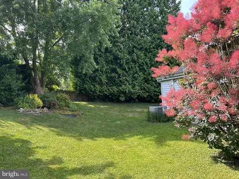 41 Winding Way, Lititz, PA 17543 photo 2