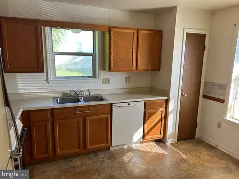 41 Winding Way, Lititz, PA 17543 photo 6