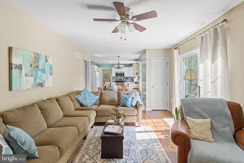 4 Laurel Ridge Ln, Lititz, PA 17543 photo 16