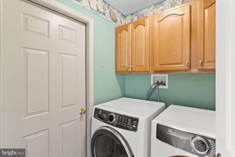4 Laurel Ridge Ln, Lititz, PA 17543 photo 31