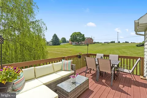 4 Laurel Ridge Ln, Lititz, PA 17543 photo 33