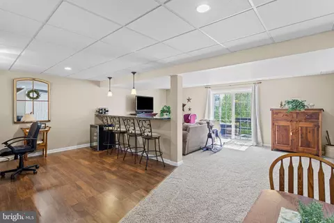 4 Laurel Ridge Ln, Lititz, PA 17543 photo 27