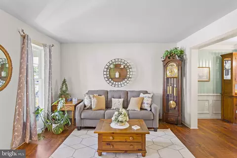 4 Laurel Ridge Ln, Lititz, PA 17543 photo 8