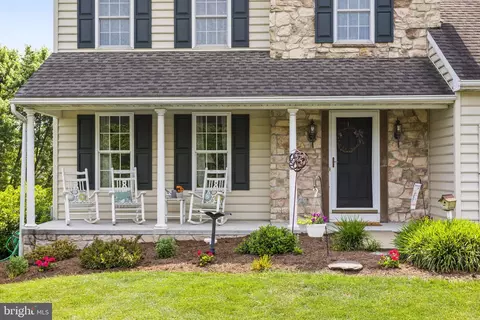 4 Laurel Ridge Ln, Lititz, PA 17543 photo 5