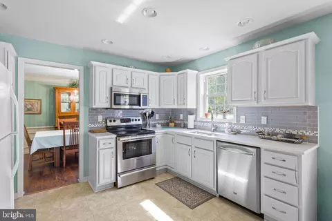 4 Laurel Ridge Ln, Lititz, PA 17543 photo 15