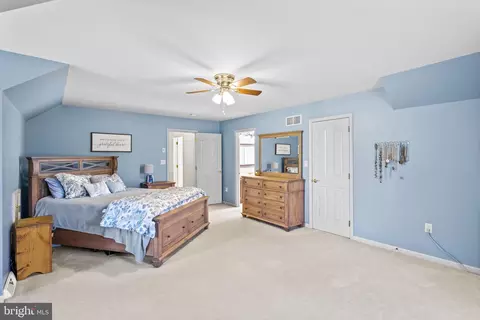 4 Laurel Ridge Ln, Lititz, PA 17543 photo 18