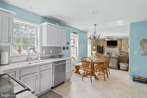 4 Laurel Ridge Ln, Lititz, PA 17543 photo 12