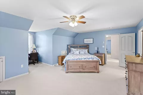 4 Laurel Ridge Ln, Lititz, PA 17543 photo 17