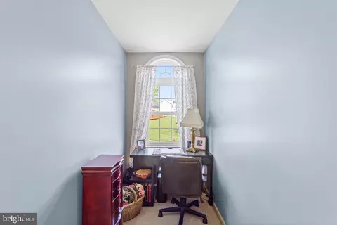 4 Laurel Ridge Ln, Lititz, PA 17543 photo 20