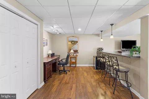 4 Laurel Ridge Ln, Lititz, PA 17543 photo 29