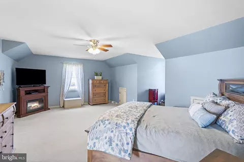 4 Laurel Ridge Ln, Lititz, PA 17543 photo 19