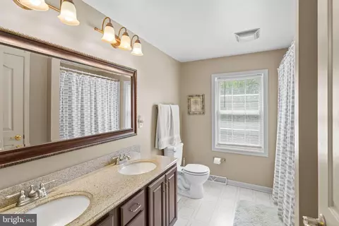 4 Laurel Ridge Ln, Lititz, PA 17543 photo 21