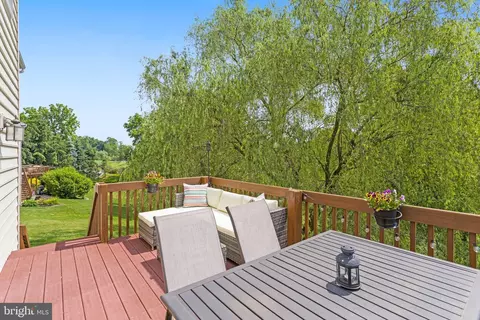 4 Laurel Ridge Ln, Lititz, PA 17543 photo 34