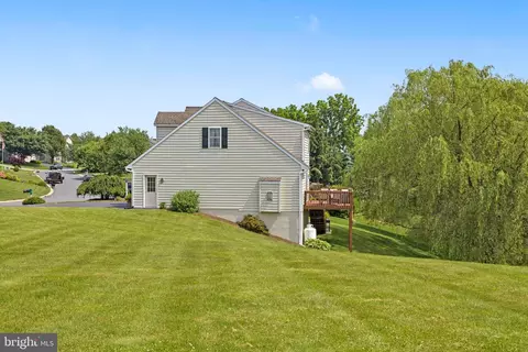 4 Laurel Ridge Ln, Lititz, PA 17543 photo 32