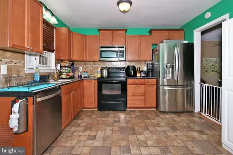 3 Edgemore Dr, Stevens, PA 17578 photo 13