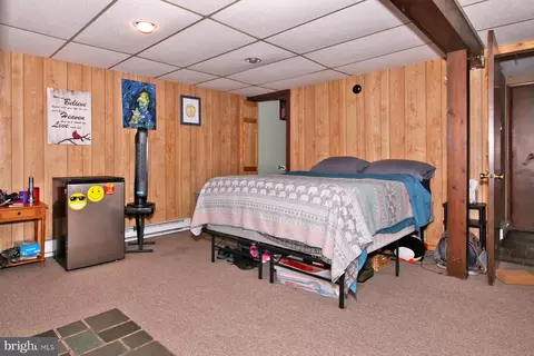 3 Edgemore Dr, Stevens, PA 17578 photo 30