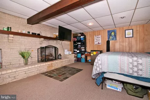 3 Edgemore Dr, Stevens, PA 17578 photo 31