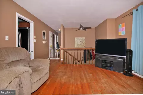 3 Edgemore Dr, Stevens, PA 17578 photo 10