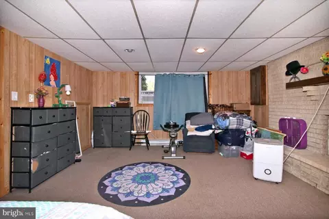3 Edgemore Dr, Stevens, PA 17578 photo 33