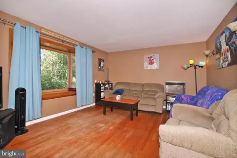 3 Edgemore Dr, Stevens, PA 17578 photo 11