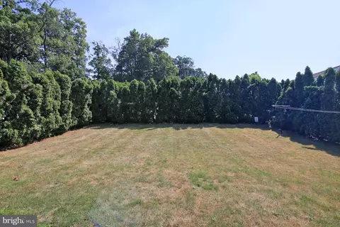 3 Edgemore Dr, Stevens, PA 17578 photo 7