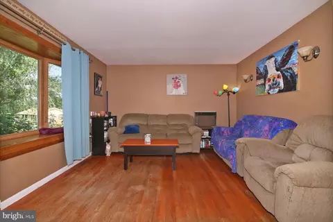 3 Edgemore Dr, Stevens, PA 17578 photo 12