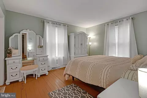 344 E Main St, Lititz, PA 17543 photo 16