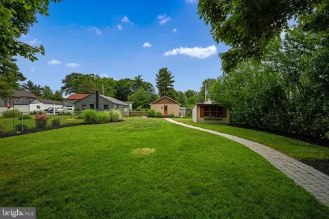 344 E Main St, Lititz, PA 17543 photo 28