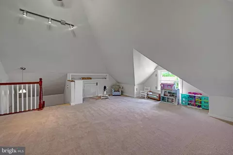 344 E Main St, Lititz, PA 17543 photo 24