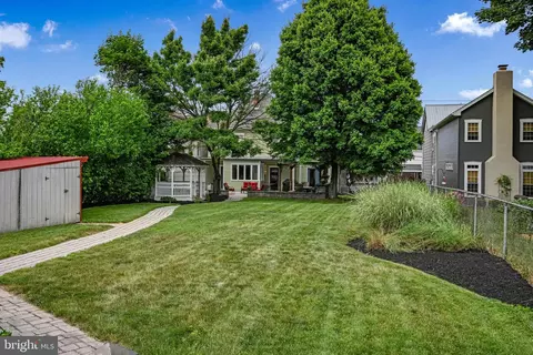 344 E Main St, Lititz, PA 17543 photo 29