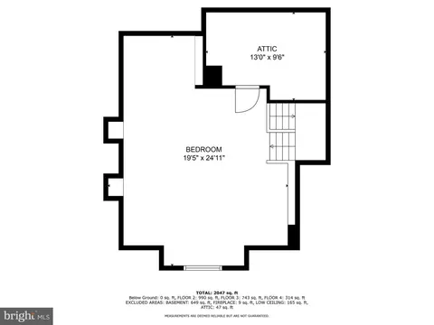 344 E Main St, Lititz, PA 17543 photo 38