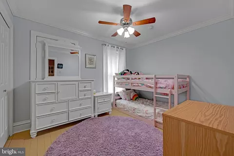 344 E Main St, Lititz, PA 17543 photo 20